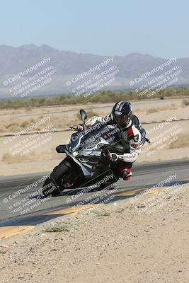 media/May-24-2025-TrackXperience (Sat) [[1cecf32909]]/Level 1/Session 2 (Turn 9 Inside)/